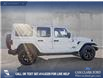 2021 Jeep Wrangler Unlimited Sahara (Stk: P1168) in Innisfail - Image 6 of 24