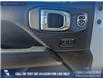 2021 Jeep Wrangler Unlimited Sahara (Stk: P1168) in Innisfail - Image 7 of 24
