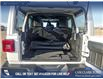 2021 Jeep Wrangler Unlimited Sahara (Stk: P1168) in Innisfail - Image 10 of 24