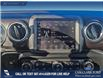 2021 Jeep Wrangler Unlimited Sahara (Stk: P1168) in Innisfail - Image 15 of 24
