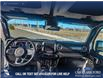 2021 Jeep Wrangler Unlimited Sahara (Stk: P1168) in Innisfail - Image 17 of 24