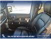 2021 Jeep Wrangler Unlimited Sahara (Stk: P1168) in Innisfail - Image 18 of 24