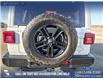 2021 Jeep Wrangler Unlimited Sahara (Stk: P1168) in Innisfail - Image 20 of 24