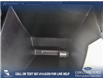 2021 Jeep Wrangler Unlimited Sahara (Stk: P1168) in Innisfail - Image 23 of 24
