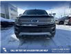 2019 Ford Expedition Max Platinum (Stk: P6980) in Olds - Image 2 of 5