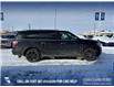 2019 Ford Expedition Max Platinum (Stk: P6980) in Olds - Image 3 of 5
