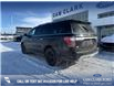 2019 Ford Expedition Max Platinum (Stk: P6980) in Olds - Image 4 of 5