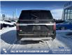 2019 Ford Expedition Max Platinum (Stk: P6980) in Olds - Image 5 of 5
