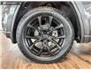 2020 Jeep Grand Cherokee Overland (Stk: P14938) in Airdrie - Image 6 of 25