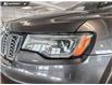 2020 Jeep Grand Cherokee Overland (Stk: P14938) in Airdrie - Image 8 of 25