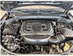 2020 Jeep Grand Cherokee Overland (Stk: P14938) in Airdrie - Image 10 of 25