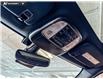 2020 Jeep Grand Cherokee Overland (Stk: P14938) in Airdrie - Image 21 of 25