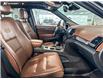 2020 Jeep Grand Cherokee Overland (Stk: P14938) in Airdrie - Image 22 of 25