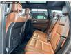 2020 Jeep Grand Cherokee Overland (Stk: P14938) in Airdrie - Image 23 of 25