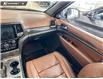 2020 Jeep Grand Cherokee Overland (Stk: P14938) in Airdrie - Image 25 of 25