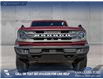 2024 Ford Bronco Big Bend (Stk: P6977) in Olds - Image 2 of 24