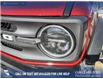 2024 Ford Bronco Big Bend (Stk: P6977) in Olds - Image 8 of 24