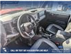 2024 Ford Bronco Big Bend (Stk: P6977) in Olds - Image 12 of 24