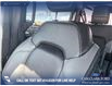 2024 Ford Bronco Big Bend (Stk: P6977) in Olds - Image 19 of 24