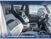 2024 Ford Bronco Big Bend (Stk: P6977) in Olds - Image 21 of 24
