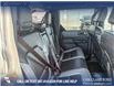 2024 Ford Bronco Big Bend (Stk: P6977) in Olds - Image 22 of 24