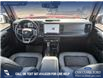 2024 Ford Bronco Big Bend (Stk: P6977) in Olds - Image 23 of 24