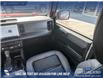 2024 Ford Bronco Big Bend (Stk: P6977) in Olds - Image 24 of 24
