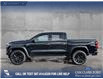 2023 Chevrolet Colorado Trail Boss (Stk: P1621) in Canmore - Image 3 of 27