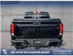 2023 Chevrolet Colorado Trail Boss (Stk: P1621) in Canmore - Image 5 of 27