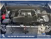 2023 Chevrolet Colorado Trail Boss (Stk: P1621) in Canmore - Image 10 of 27