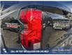 2023 Chevrolet Colorado Trail Boss (Stk: P1621) in Canmore - Image 11 of 27