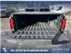 2023 Chevrolet Colorado Trail Boss (Stk: P1621) in Canmore - Image 12 of 27