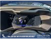 2023 Chevrolet Colorado Trail Boss (Stk: P1621) in Canmore - Image 15 of 27