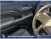 2023 Chevrolet Colorado Trail Boss (Stk: P1621) in Canmore - Image 17 of 27