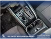 2023 Chevrolet Colorado Trail Boss (Stk: P1621) in Canmore - Image 18 of 27