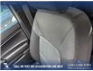 2023 Chevrolet Colorado Trail Boss (Stk: P1621) in Canmore - Image 20 of 27