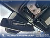 2023 Chevrolet Colorado Trail Boss (Stk: P1621) in Canmore - Image 21 of 27