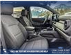 2023 Chevrolet Colorado Trail Boss (Stk: P1621) in Canmore - Image 22 of 27