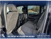 2023 Chevrolet Colorado Trail Boss (Stk: P1621) in Canmore - Image 23 of 27