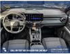 2023 Chevrolet Colorado Trail Boss (Stk: P1621) in Canmore - Image 24 of 27