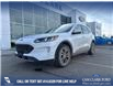 2022 Ford Escape SEL (Stk: P6987) in Olds - Image 1 of 4