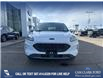 2022 Ford Escape SEL (Stk: P6987) in Olds - Image 2 of 4