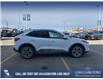 2022 Ford Escape SEL (Stk: P6987) in Olds - Image 3 of 4