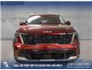 2024 Kia Sorento 2.5T EX (Stk: P14969) in Airdrie - Image 2 of 25