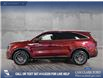 2024 Kia Sorento 2.5T EX (Stk: P14969) in Airdrie - Image 3 of 25