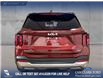2024 Kia Sorento 2.5T EX (Stk: P14969) in Airdrie - Image 5 of 25