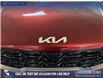 2024 Kia Sorento 2.5T EX (Stk: P14969) in Airdrie - Image 9 of 25