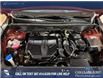 2024 Kia Sorento 2.5T EX (Stk: P14969) in Airdrie - Image 10 of 25