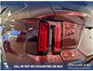 2024 Kia Sorento 2.5T EX (Stk: P14969) in Airdrie - Image 11 of 25