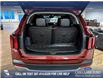 2024 Kia Sorento 2.5T EX (Stk: P14969) in Airdrie - Image 12 of 25